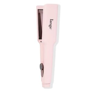 L'ANGE HAIR Le Titane 1.75” Titanium Flat Iron Hair Strai