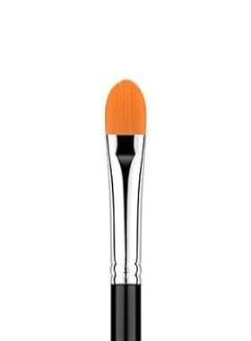 Eye Shadow Primer Applicator Brush for Blending， Conceale