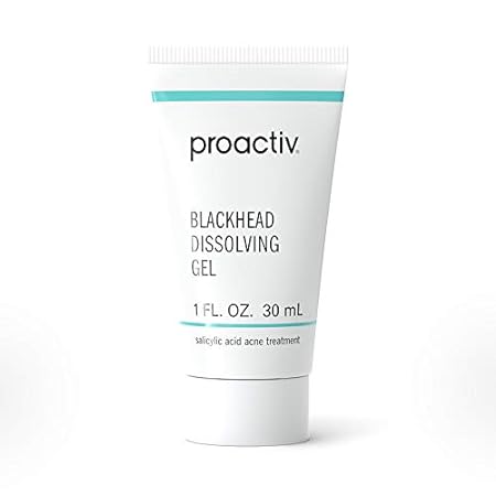 Proactiv Blackhead Dissolving Acne Gel - Salicyclic Acid