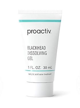 Proactiv Blackhead Dissolving Acne Gel - Salicyclic Acid