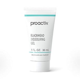 Proactiv Blackhead Dissolving Acne Gel - Salicyclic Acid