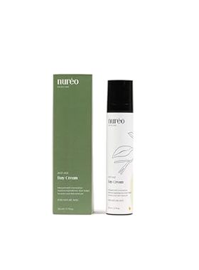 Luxe Anti-Aging Face Cream | Vegan Formula Moisturizer Fa