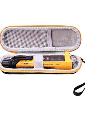 LTGEM EVA Hard Case for Klein Tools NCVT6/ NCVT1P/ NCVT3P