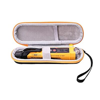 LTGEM EVA Hard Case for Klein Tools NCVT6/ NCVT1P/ NCVT3P