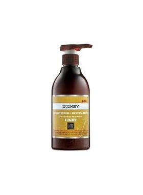 Saryna Key Damage Repair Light Hair Conditioner with Afri