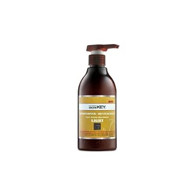 Saryna Key Damage Repair Light Hair Conditioner with Afri