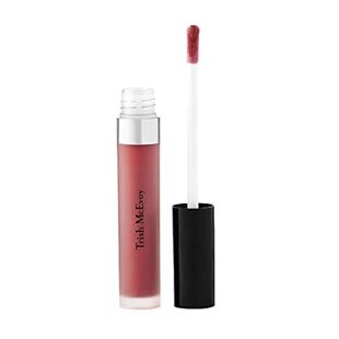 Trish Ultra McEvoy Gloss Wear Berry Lip 0.10 3ml