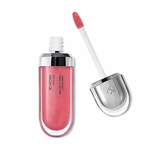 KIKO MILANO - 3d Hydra Lipgloss 33 Softening lip gloss fo