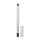 Aster Lune Eyeliner Dawn Gel Longwear Dusk Charcoal