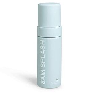 Splash Beard Wash Copenhagen Men 8AM for Regen Grooming