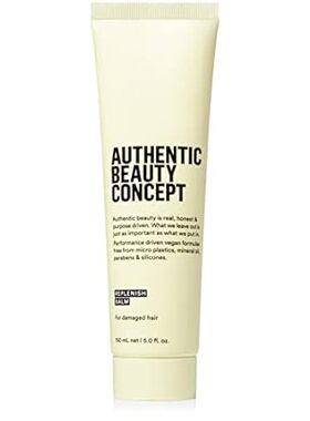 Authentic Beauty Concept Replenish Balm | Replenishing Ha