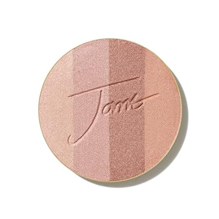 Jane Iredale PureBronze Shimmer Bronzer Refill Bronzing P