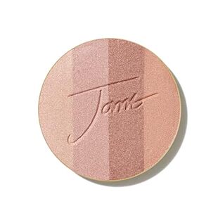 Jane Iredale PureBronze Shimmer Bronzer Refill Bronzing P