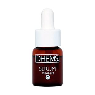 Vitamin C Serum and Booster， Antioxidant and Skin Brighte