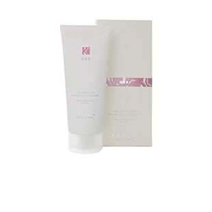 Zents Age Defying Probiotic Lotion (Ore Fragrance) Anti-A