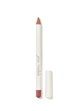 jane iredale Lip Pencil， Soft + Blendable Mineral Pigment