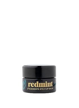 Eye and Lip Balm Rooted In Ancient TCM Wisdom to Soothe，