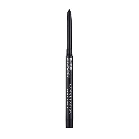 Anastasia Beverly Hills - Darkside Waterproof Gel Liner