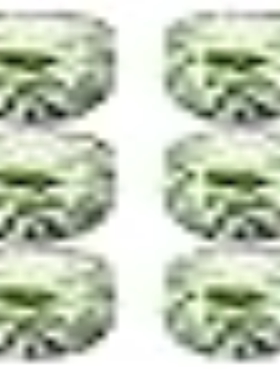 Citronella Candles Outdoor | Indoor Scented Candles 6 Pac
