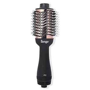 ANGE Titanium Brush Dryer HAIR Volume Blow
