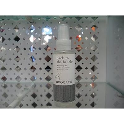 Brocato Back to the Beach Texturizing Mist by Beautopia H