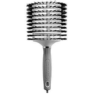 and Ion Boar Garden Bristl 100% Ceramic Vent Olivia Turbo