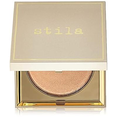 stila Heaven's Hue Highlighter | Lightweight Soft Makeup