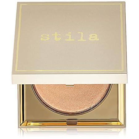 stila Heaven's Hue Highlighter | Lightweight Soft Makeup