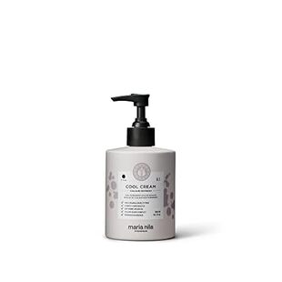 Maria Nila Color Refresh， 10.1 Fl Oz， Color Bomb， Semi-Pe