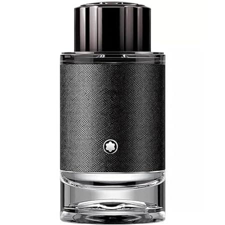 MONTBLANC Explorer