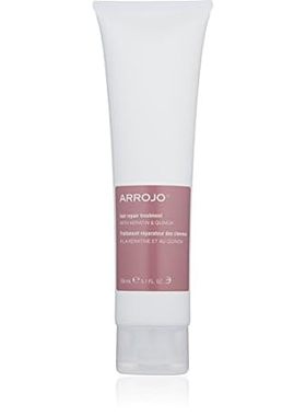 ARROJO Hair Repair Deep Conditioning Hair Mask – Hair Tre