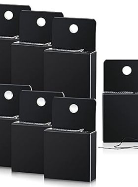 6 Pieces Eyebrow Mapping String for Microblading Pre-Inke