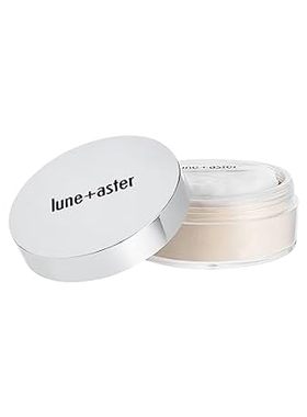 Lune+Aster PowerFinish Translucent Loose Powder - Talc-fr