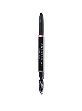 Anastasia Beverly Hills - Brow Definer