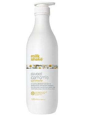 milk_shake Color Care Conditioner for Color Treated Hair
