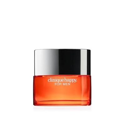 Clinique Happy For Men Cologne Spray
