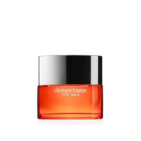 Clinique Happy For Men Cologne Spray