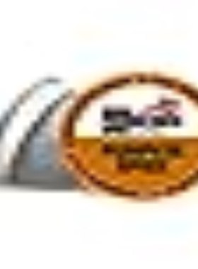 San Francisco Bay Compostable Coffee Pods - Pumpkin Spice