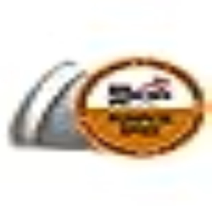 San Francisco Bay Compostable Coffee Pods - Pumpkin Spice