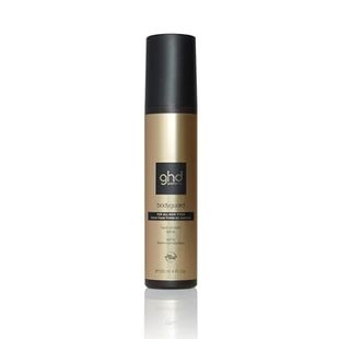 Protectant for Hair ghd Protect Heat ― Hai Bodyguard