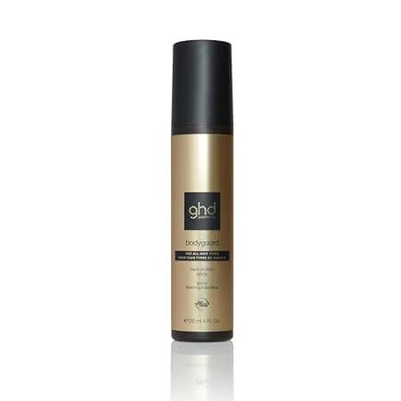 ghd Bodyguard Heat Protectant for Hair ― Heat Protect Hai