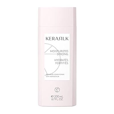 KERASILK Repairing Conditioner