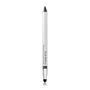 Trish McEvoy Intense Gel Eye Liner