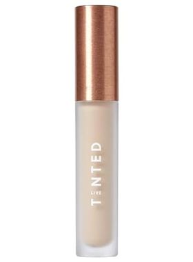 Live Tinted Hueskin Serum Concealer in Shade 19: Creamy，