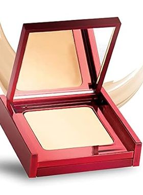 Ybf Beauty Neutralizing Creme - Concealer Makeup and Corr