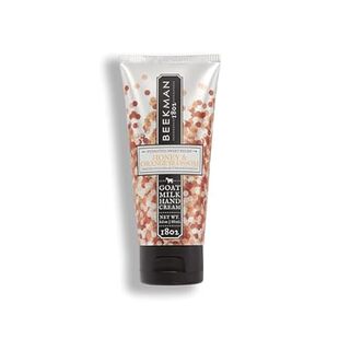 Beekman 1802 Pure Goat Milk Hand Cream - 2 oz - Moisturiz