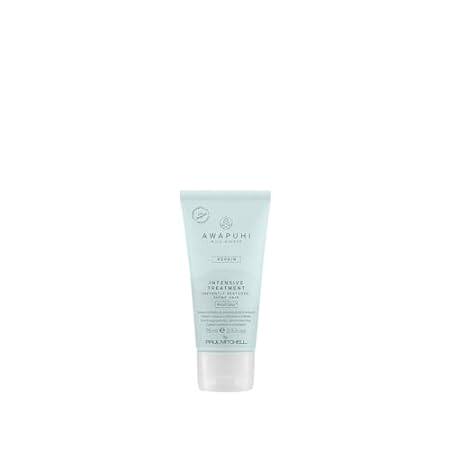 Awapuhi Wild Ginger by Paul Mitchell Intensive Treatment，