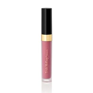 Trish Gloss 0.10 Lip Easy McEvoy
