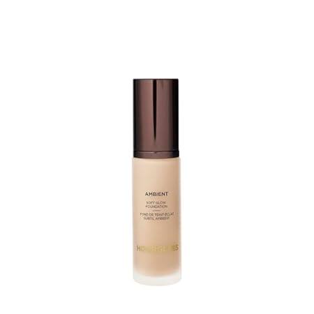 Hourglass Ambient Soft Glow Foundation for Full Coverage