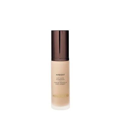 Hourglass Ambient Soft Glow Foundation for Full Coverage